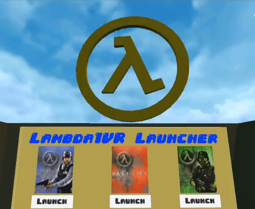 App cover art